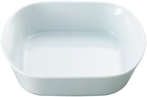 Apilco porcelain roast dish