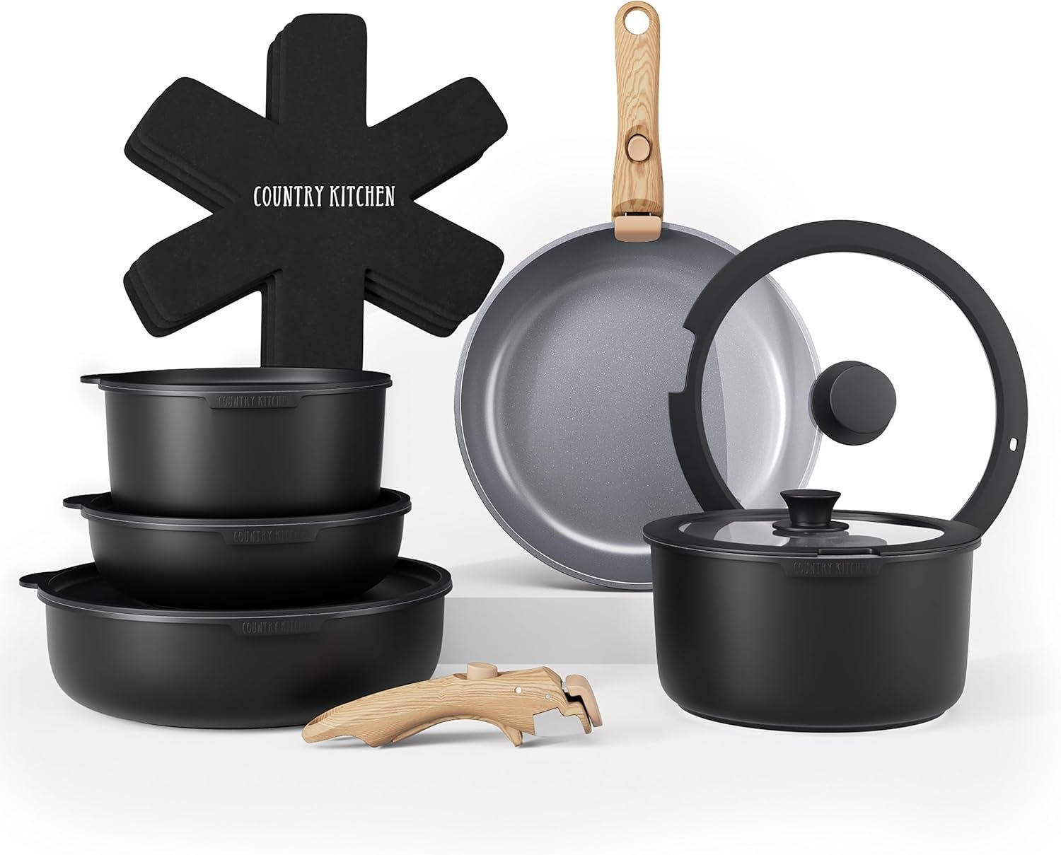 Cookware safekitchn category