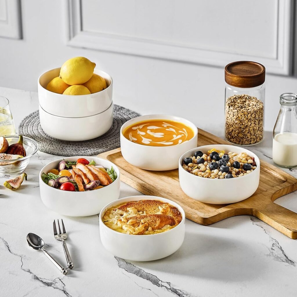 french porcelain brands category