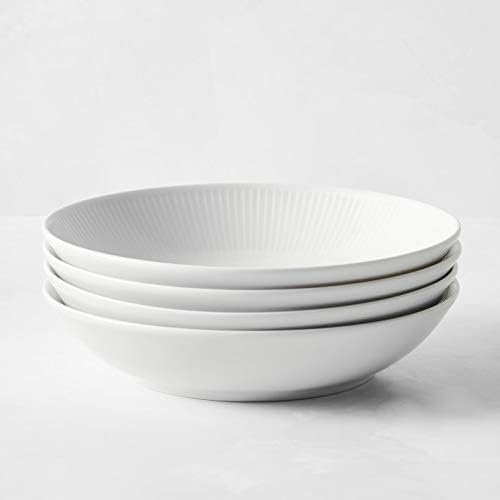 Pillivuyt Porcelain French dinnerware brand