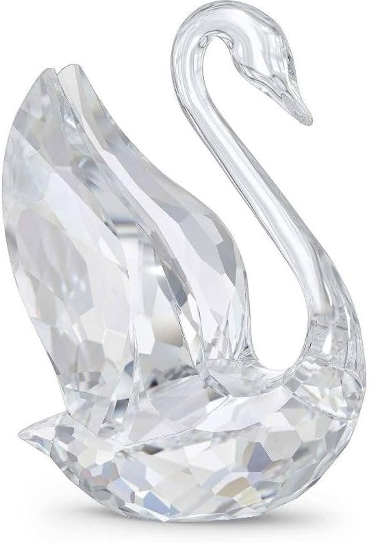 Swarovski Crystal decoration collection